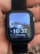 Apple Watch SE ����