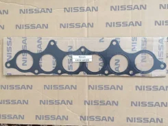��������� ��������� ���������� 14032AA500 �� ���������� Nissan 14032AA500 ����