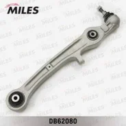 ����� ���. ����. ����. ���. ���/����. DB62080 Miles DB62080 ����