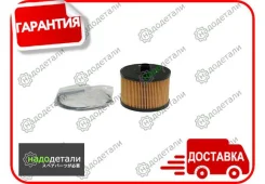 ������ ��������� BIG GB-6430 � ��������� � ��������� [GB6430] GB6430 ����