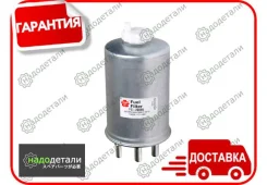 ������ ��������� Sakura FS-29090 � ��������� � ��������� [FS29090] FS29090 ����