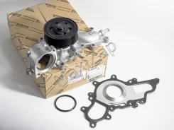 ����� ������� Toyota LC 200 1Vdftv 1610059366 � ����-��� 1610059366 ����