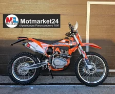 Apollo M3. 300����. ��., ��������, ��� ���, ��� ������� ����