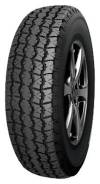 Forward Professional 153