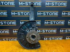  Volkswagen Touareg 2004 7L0407258A 7L AXQ,   7L0407258A 