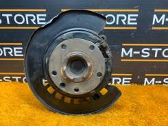  Volkswagen Touareg 2004 7L0505435B 7L AXQ,   7L0505435B 