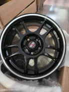 Alcasta M30. 6.0x15", 5x100, ET40, �� 57,1���. ����