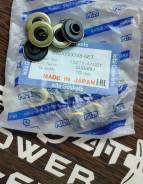     Subaru 13271AA051 AWD050033SET 
