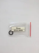 ������ �������� 2213158S00 �� ���������� Nissan 2213158S00 ����