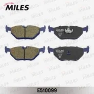 ������� ��������� ������������ ������ E510099 Miles E510099 ����