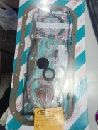 ����������� ��� R2 Mazda R201-99-100 ������� FUJI R201-99-100 ����