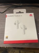 Huawei FreeBuds 5i ����