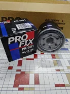 ������ �������� Profix PR901 PR901 ����