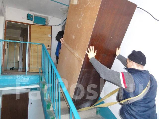 Квартирные, Офисные переезды. Фургоны. Грузчики. Грузовое такси, с ...