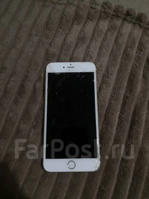 Apple iPhone 6s Plus. �/�, 16 �� ����