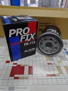 ������ �������� Profix PR113 PR113 ����
