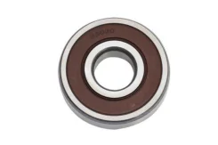 ��������� ���������� ASAM 80095 80095 ����
