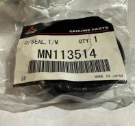 ������� ������� MN113514 Mitsubishi �������� MN113514 ����