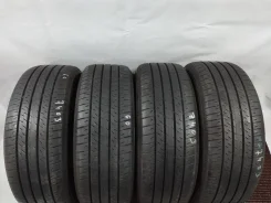Bridgestone Dueler H/L 33. ������, 2020 ���, �/�, ����� 10 % ����