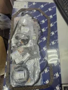 ����������� ��������� 4D56 Mitsubishi MD972215 MD972215 ����