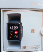 Huawei Watch ����