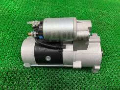 ������� Standart STMI001 4D56 12V 13T 5.9�� STMI001 ����