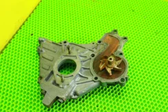 ����� ������� Toyota Tercel NL40, 1NT 1610055011 ����