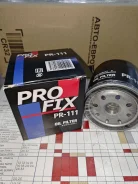 ������ �������� Profix PR111 PR111 ����