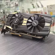 Radeon R9 290 ����