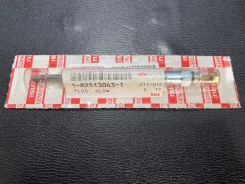 ����� ������ 1825130431 ����