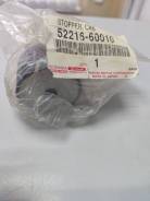   Toyota  52216-60010 52216-60010 