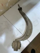 ����� ���� �4 8E0407694AL ����