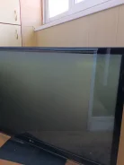 LG. ������ ����
