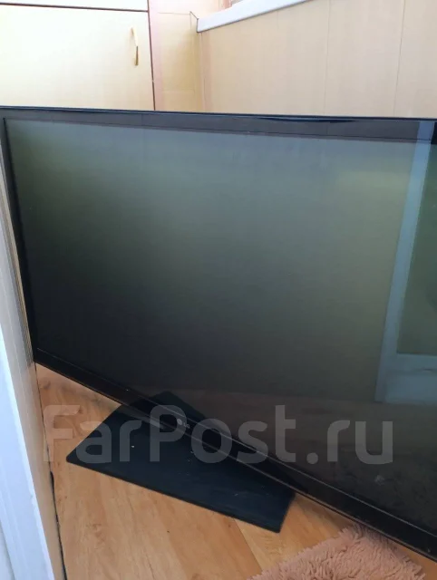 LG. ������ ����