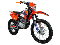 Ataki. 300����. ��., ��������, ��� ���, ��� �������. ��� ����� �� ����������� ����