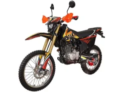 Ataki. 300����. ��., ��������, ��� ���, ��� �������. ��� ����� �� ����������� ����