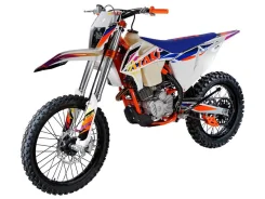 Ataki. 250����. ��., ��������, ��� ���, ��� �������. ��� ����� �� ����������� ����