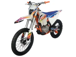 Ataki. 250����. ��., ��������, ��� ���, ��� �������. ��� ����� �� ����������� ����