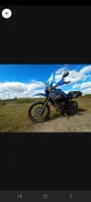 Yamaha XT 660Z Tenere. 660����. ��., ��������, ��� ���, ������ �� �� ����