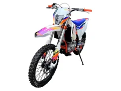 Ataki EF300. 300����. ��., ��������, ��� ���, ��� �������. ��� ����� �� ����������� ����