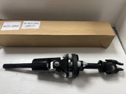 ������ ������� ������ Suzuki TL52V TD52/62V SQ416/420/625 Grand Vitara 4822065D60 ����