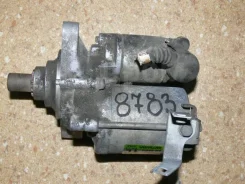 ������� SM-44211,31200-P2A-902, Honda B20B 31200-P2A-902 ����