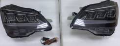 ���� ���� Toyota Crown 2003-2008 LED 30313 ����