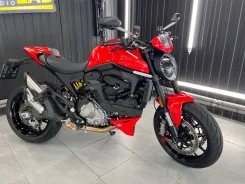 Ducati Monster. 937����. ��., ��������, ���������, ������ �� �� ����