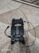 Game Stick ����