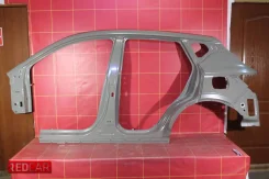 ������ ������ ������� ����� (19-) OEM 5038059700C15 Geely Coolray - 5038059700C15 ����