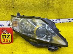  Lexus Rx350/Rx270/Rx450H 2009/48-77 8111048660 GGL16W/GGL16/GGL15W/GGL15/GGL10W/GGL10L/GGL10/GYL10/GYL10W/AGL10/AGL10W/GYL15W/GYL15/GYL16W/GYL...