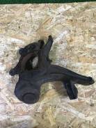  Toyota Avensis 2006 4230505100 AZT250 1AZ-FSE,   4230505100 