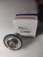 ��������� WV56MC765 Tama WV56MC765 ����