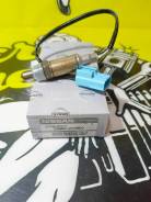 ������ ����������� Nissan �����/�������� 22690-WD800 ����